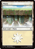 Plains (#297)