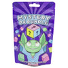 Mystery Dice: D6 Bundle Set of 10 - Matching Pipped Dice