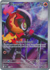 Mega Evolution Promo MEP022 Charcadet (Illustration Rare)