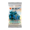 Dominaria Booster Pack [ITALIAN]