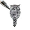 Speedpaint Marker - Polished Silver (6ml)
