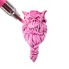 Speedpaint Marker - Familiar Pink (6ml)