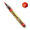 Speedpaint Marker - Blood Red (6ml)