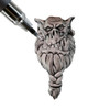 Speedpaint Marker - Gravelord Grey (6ml)