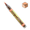 Speedpaint Marker - Crusader Skin (6ml)