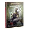 Warhammer : Age of Sigmar - Path to Glory: Blighted Wilds