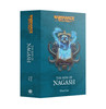 Warhammer: The Old World - The Rise of Nagash (PB)