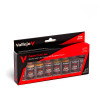 Game Color Set - Skin Tone (x8)
