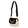Disney: The Aristocats Charm Crossbody Bag