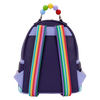 Pixar: Inside Out 2 Light-Up Mini Backpack