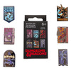 Dungeons & Dragons:  Mystery Box Pin