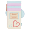 Disney: Stitch & Angel Be Mine Large Card Holder
