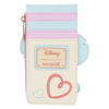 Disney: Stitch & Angel Be Mine Large Card Holder
