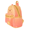 Disney: Winnie The Pooh Cosplay Sequin & Glitter Mini Backpack