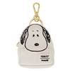 Peanuts: Gang Cosplay Mystery Box Mini Backpack Keychain Charm
