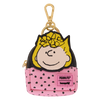 Peanuts: Gang Cosplay Mystery Box Mini Backpack Keychain Charm