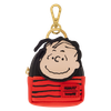 Peanuts: Gang Cosplay Mystery Box Mini Backpack Keychain Charm