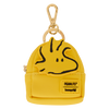 Peanuts: Gang Cosplay Mystery Box Mini Backpack Keychain Charm