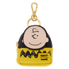 Peanuts: Gang Cosplay Mystery Box Mini Backpack Keychain Charm