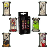Disney: The Nightmare Before Christmas Portrait Style Mystery Box Pin