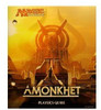Amonkhet Players Guide