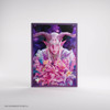 MTG Lorwyn Eclipsed Premium Art Sleeves - Dawnhand Eulogist
