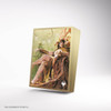 MTG Lorwyn Eclipsed Premium Art Sleeves - High Perfect Morcant