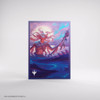 MTG Lorwyn Eclipsed Premium Art Sleeves - Eclipsed Merrow