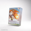 MTG Lorwyn Eclipsed Premium Art Sleeves - Eirdu Carrier of Dawn