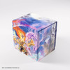 MTG Lorwyn Eclipsed Sidekick PRO 100+ XL - Auntie Ool - Ashling