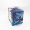 MTG Lorwyn Eclipsed Squire PLUS 100+ XL - Celestial Reunion