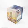 MTG Lorwyn Eclipsed Squire PLUS 100+ XL - Celestial Reunion