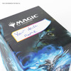 MTG Lorwyn Eclipsed Bastion 100+ XL - Rimekin Recluse