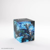 MTG Lorwyn Eclipsed Bastion 100+ XL - Rimekin Recluse