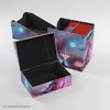 MTG Lorwyn Eclipsed Soft Crate 80+ - Moonshadow