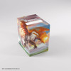 MTG Lorwyn Eclipsed Soft Dynacrate 100+ XL - Eirdu Carrier of Dawn - Isilu Carrier of Twilight