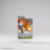 MTG Lorwyn Eclipsed Soft Dynacrate 100+ XL - Ashling - Auntie Ool