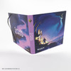 MTG Lorwyn Eclipsed Casual Album 24-Pocket - Lorwyn Eclipsed