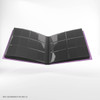 MTG Lorwyn Eclipsed Casual Album 24-Pocket - Lorwyn Eclipsed