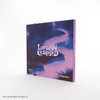 MTG Lorwyn Eclipsed Casual Album 24-Pocket - Lorwyn Eclipsed