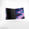 MTG Lorwyn Eclipsed Casual Album 18-Pocket - Eirdu Carrier of Dawn - Isilu Carrier of Twilight