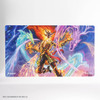 MTG Lorwyn Eclipsed Prime Playmat - Ashling the Limitless