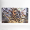 MTG Lorwyn Eclipsed Prime Playmat - Auntie Ool Cursewretch
