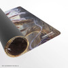 MTG Lorwyn Eclipsed Prime Playmat - Auntie Ool Cursewretch
