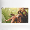MTG Lorwyn Eclipsed Prime Playmat - High Perfect Morcant