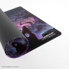 MTG Lorwyn Eclipsed Shiny Playmat - Moonshadow
