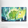 MTG Lorwyn Eclipsed Prime Playmat - Mutable Explorer