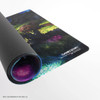 MTG Lorwyn Eclipsed Shiny Playmat - Evolving Wilds