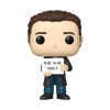 POP! Movies - Love Actually #1960 Mark