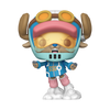 POP! Animation - One Piece #2148 Tony Tony Chopper (Egghead Arc)
